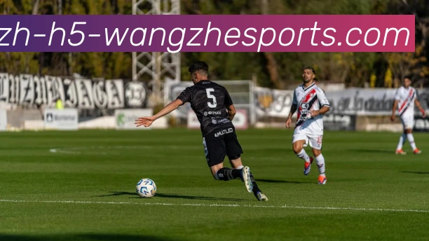 App Interface Preview