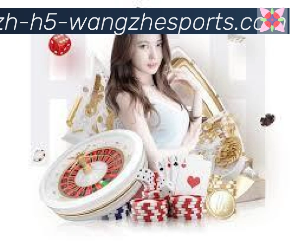 奖项图3